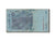 Banconote, Malesia, 1 Ringgit, MB+