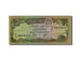 Billet, Afghanistan, 10 Afghanis, 1979, NEUF