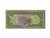 Banconote, Afghanistan, 10 Afghanis, 1979, FDS