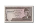 Pakistan, 5 Rupees, KM #38, UNC(63), ABP6936398