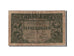 Indonesia, 10 Sen, 1947, KM #31, 1947-12-01, VF(20-25)