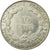 Monnaie, Indochine Française, 20 Cents, 1922, Paris, SUP+, Argent, Lecompte:222