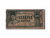 Indonesia, 100 Rupiah, 1945, KM #20, 1945-10-17, F(12-15), 81597 EE