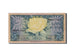 Geldschein, Indonesien, 5 Rupiah, 1959, 1959-01-01, VZ+