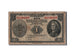 Indes Néerlandaises, 1 Gulden type Wilhelmina
