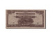 Malaya, 100 Dollars, KM #M8c, AU(50-53), MT