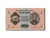 Banknote, Mongolia, 1 Tugrik, 1955, UNC(63)