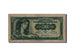 Yugoslavia, 500 Dinara, 1955, KM #70, 1955-05-01, F(12-15), BH152534