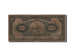 Banknote, Peru, 100 Soles De Oro, 1964, 1964-03-13, VG(8-10)
