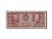 Peru, 1000 Soles de Oro, 1969, KM #105a, 1969-06-20, VF(20-25), R9 182775