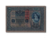 Banconote, Austria, 1000 Kronen, BB