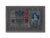 Banknote, Austria, 1000 Kronen, EF(40-45)