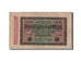 Banknote, Germany, 20,000 Mark, 1923, 1923-02-20, VF(30-35)