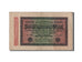 Banknote, Germany, 20,000 Mark, 1923, 1923-02-20, VF(30-35)