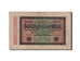 Banknote, Germany, 20,000 Mark, 1923, 1923-02-20, VF(30-35)