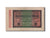 Banknote, Germany, 20,000 Mark, 1923, 1923-02-20, VF(30-35)