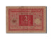 Banknot, Niemcy, 2 Mark, 1920, 1920-03-01, EF(40-45)