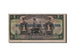 Billete, 1 Boliviano, Bolivia, MBC