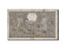 Belgium, 100 Francs-20 Belgas, 1939, KM #107, 1939-05-23, VF(30-35), 6450.K.915
