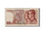 Billete, 50 Francs, 1966, Bélgica, 1966-05-16, BC+