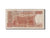 Geldschein, Belgien, 50 Francs, 1966, 1966-05-16, S+