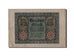Banknot, Niemcy, 100 Mark, 1920, 1920-11-01, VF(20-25)