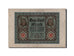 Banknot, Niemcy, 100 Mark, 1920, 1920-11-01, AU(50-53)