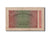 Banknote, Germany, 20,000 Mark, 1923, 1923-02-20, AU(55-58)