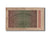 Banknote, Germany, 20,000 Mark, 1923, 1923-02-20, VG(8-10)