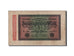 Banknote, Germany, 20,000 Mark, 1923, 1923-02-20, VF(30-35)