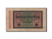 Banknote, Germany, 20,000 Mark, 1923, 1923-02-20, VF(20-25)