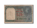 Banknote, Burma, 1 Rupee, VF(30-35)