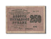 Russia, 250 Rubles, 1919, KM #102a, VF(20-25), AA-016
