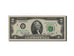 United States, Two Dollars, 1976, KM #1631, UNC(63), E53044473A