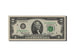 United States, Two Dollars, 1976, KM #1631, UNC(63), E53044471A