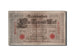 Banknot, Niemcy, 1000 Mark, 1910, 1910-04-21, EF(40-45)