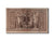 Biljet, Duitsland, 1000 Mark, 1910, 1910-04-21, TTB