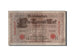 Banconote, Germania, 1000 Mark, 1910, 1910-04-21, BB