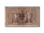 Billet, Allemagne, 1000 Mark, 1910, 1910-04-21, TTB