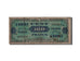 Biljet, Frankrijk, 100 Francs, 1945 Verso France, 1945, 1945-06-04, B+