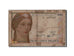 Francia, 300 Francs, 300 F 1938-1939, 1939, KM:87a, 1939-02-09, B, Fayette:29.3