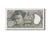Billet, France, 50 Francs, 50 F 1976-1992 ''Quentin de La Tour'', 1988, NEUF