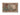 Banknot, Francja, 50 Francs, Jacques Coeur, 1940, 1940-09-26, F(12-15)