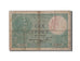 Billet, France, 10 Francs, 10 F 1916-1942 ''Minerve'', 1940, 1940-11-07, B+