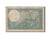 Billet, France, 10 Francs, 10 F 1916-1942 ''Minerve'', 1930, 1930-11-16, TTB