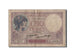 France, 5 Francs, 5 F 1917-1940 ''Violet'', 1929, KM #72d, 1929-03-09,...