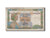 Geldschein, Frankreich, 500 Francs, 500 F 1940-1944 ''La Paix'', 1941