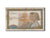 Billete, Francia, 500 Francs, 500 F 1940-1944 ''La Paix'', 1941, 1941-01-09