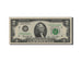 Banconote, Stati Uniti, Two Dollars, 1976, FDS