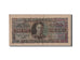 Banconote, Ceylon, 25 Cents, 1942, 1942-07-14, BB